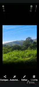 Lote/Terreno à venda, 600700m² no , Piracaia