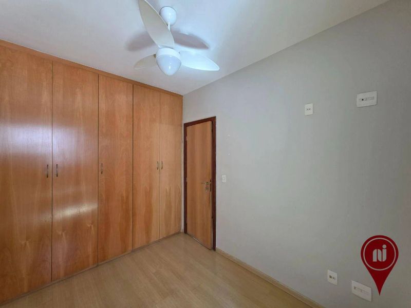 Foto 54