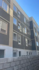 Apartamento com 2 Quartos à venda, 42m² no Maiobão, Paço do Lumiar