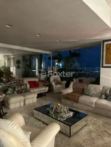 Apartamento com 3 Quartos à venda, 204m² no Independência, Porto Alegre