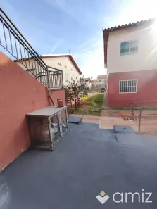 Apartamento com 2 Quartos à venda, 350m² no Residencial Jardins do Cerrado 10, Goiânia
