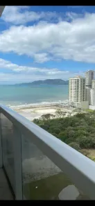Apartamento com 3 Quartos à venda, 130m² no Meia Praia, Itapema