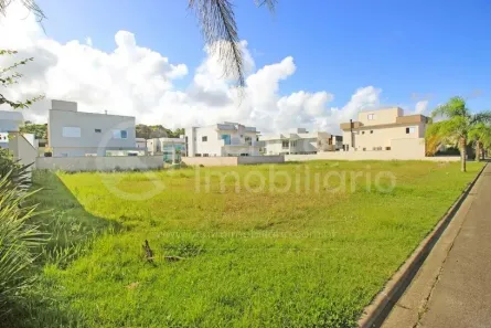 Lote/Terreno à venda, 590m² no , Peruíbe