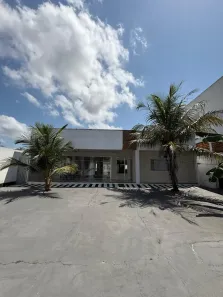 Casa de Condomínio com 4 Quartos à venda, 750m² no Levilândia, Ananindeua