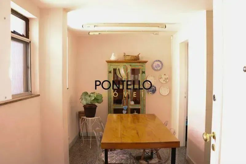 Foto 64