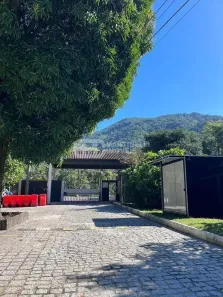Lote/Terreno à venda, 345m² no Recreio dos Bandeirantes, Rio de Janeiro