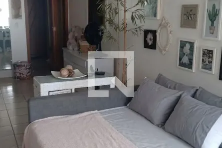 Apartamento com 2 Quartos à venda, 63m² no Belenzinho, São Paulo