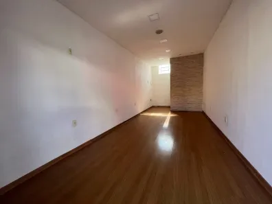 Ponto Comercial para alugar, 30m² no Barreiro, Belo Horizonte