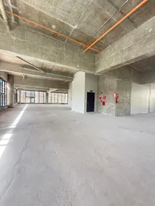 Sala Comercial para alugar, 790m² no Vale do Sereno, Nova Lima