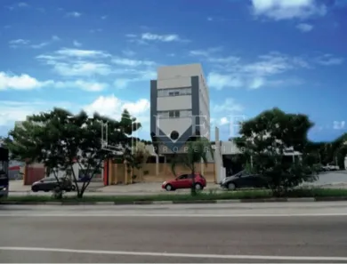 Prédio Comercial à venda, 817m² no Butantã, São Paulo