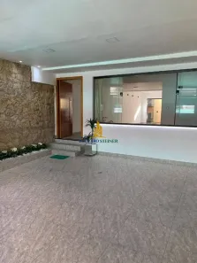 Sobrado com 3 Quartos à venda, 191m² no Vila Augusta, Guarulhos