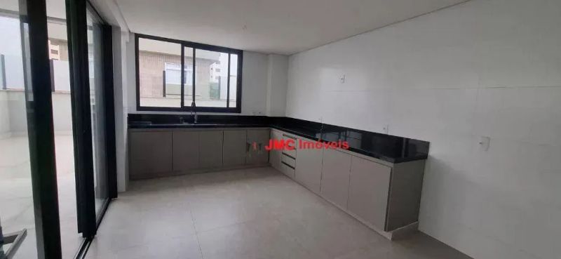 Foto 60