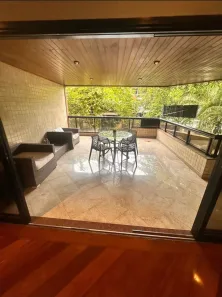Apartamento com 4 Quartos à venda, 180m² no Recreio dos Bandeirantes, Rio de Janeiro