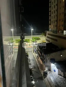 Apartamento com 3 Quartos à venda, 109m² no Centro, Balneário Camboriú
