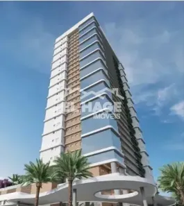Apartamento com 3 Quartos à venda, 165m² no Jardim das Américas, Cuiabá