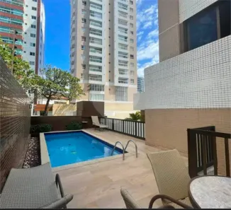 Apartamento com 2 Quartos à venda, 69m² no Jardim Armação, Salvador