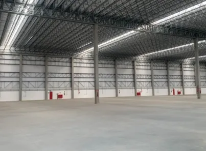Galpão/Depósito/Armazém para alugar, 3000m² no , Simões Filho