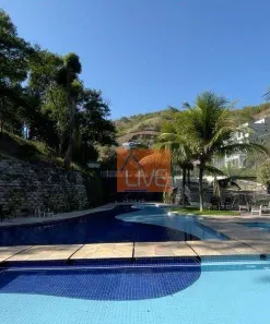 Lote/Terreno à venda, 370m² no Maria Paula, São Gonçalo