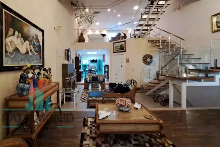 Sobrado com 4 Quartos à venda, 425m² no Santa Maria, São Caetano do Sul