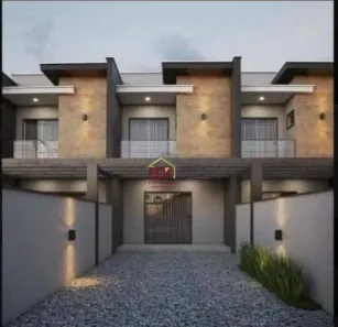 Lote/Terreno à venda, 258m² no Borda da Mata, Caçapava