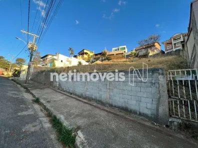 Lote/Terreno à venda, 490m² no Santa Lúcia, Belo Horizonte