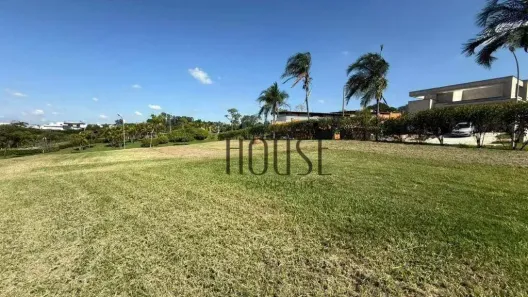 Lote/Terreno à venda, 900m² no Brasil, Itu