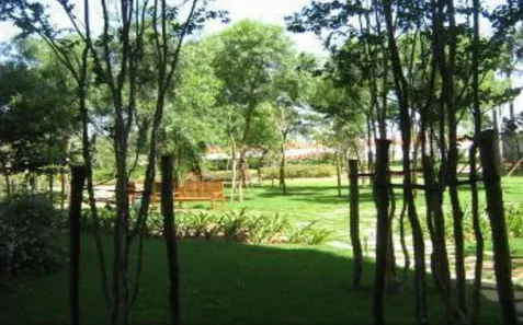 Apartamento com 4 Quartos à venda, 264m² no Pinheiros, São Paulo