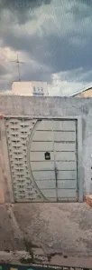 Casa com 2 Quartos à venda, 160m² no Chácara Califórnia, São Paulo