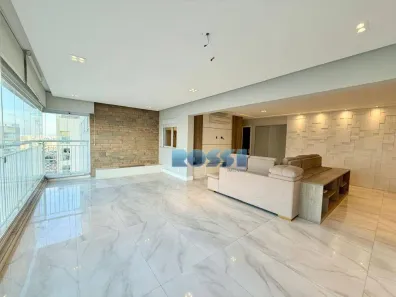 Cobertura com 3 Quartos à venda, 310m² no Belenzinho, São Paulo