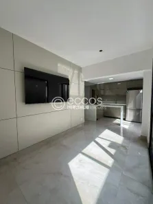 Apartamento com 3 Quartos à venda, 145m² no Barro Preto, Belo Horizonte