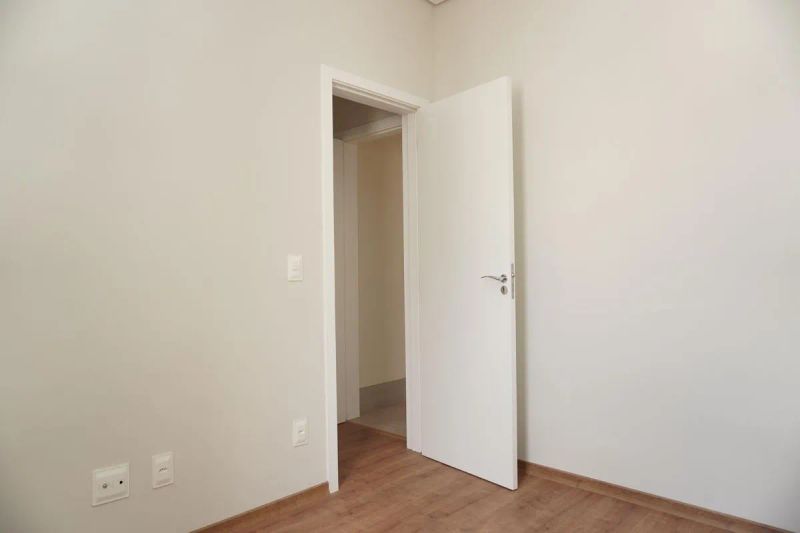 Foto 35