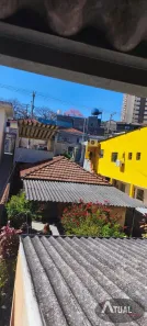 Casa com 1 Quarto à venda, 80m² no Vila Mangalot, São Paulo