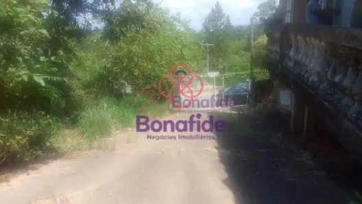 Casa com 3 Quartos à venda, 140m² no Parque São Francisco, Itatiba