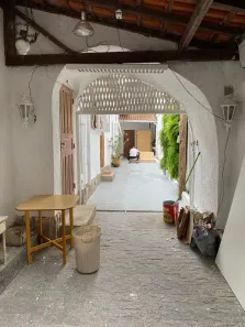 Casa com 5 Quartos à venda, 264m² no Gávea, Rio de Janeiro