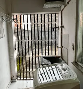 Casa de Condomínio com 3 Quartos à venda, 140m² no Turu, São Luís