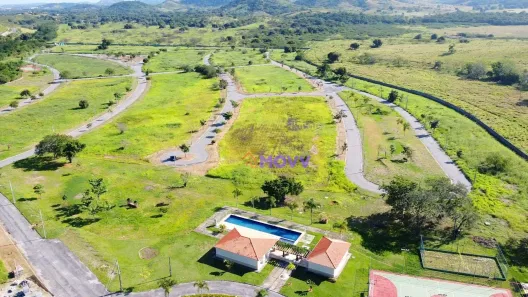 Lote/Terreno à venda, 380m² no Ubatiba, Maricá
