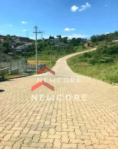 Lote/Terreno à venda, 360m² no Jardim das Hortências, Caxias do Sul