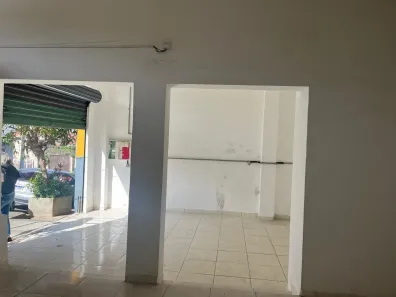 Ponto Comercial para alugar, 45m² no Jardim Monte Kemel, São Paulo