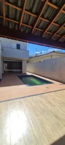 Casa de Condomínio com 3 Quartos à venda, 296m² no Quinta Ranieri, Bauru