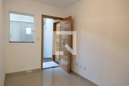 Apartamento com 1 Quarto à venda, 32m² no Vila Libanesa, São Paulo