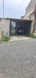 Casa com 1 Quarto à venda, 170m² no Jardim Oliveira II, Guarulhos