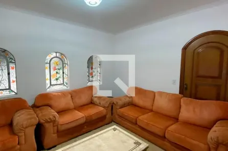 Casa com 3 Quartos à venda, 147m² no Assunção, São Bernardo do Campo