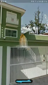 Sobrado com 3 Quartos à venda, 175m² no Vila Sônia, São Paulo