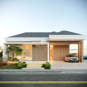 Casa com 3 Quartos à venda, 235m² no Mata Verde, Foz do Iguaçu