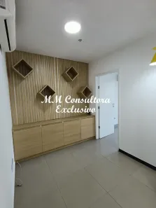 Sala Comercial para alugar, 32m² no Ipiranga, São Paulo