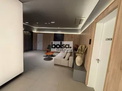 Apartamento com 2 Quartos à venda, 87m² no Jardim Estoril IV, Bauru
