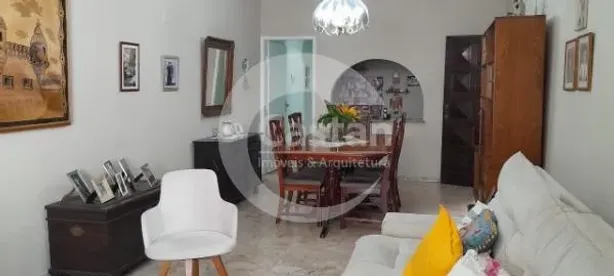 Sobrado com 3 Quartos à venda, 140m² no Vila Prudente, São Paulo