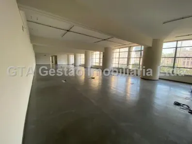 Sala Comercial à venda, 560m² no Centro, São Paulo