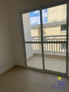Apartamento com 2 Quartos à venda, 56m² no Vila Bela, São Paulo