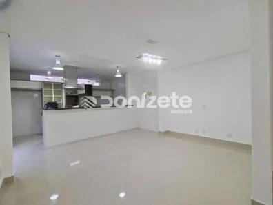 Sobrado com 3 Quartos à venda, 132m² no Vila Alpina, Santo André